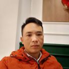 Lê mạnh toàn - Tìm người để kết hôn - Hà Đông, Hà Nội - Chân thành với người mình yêu