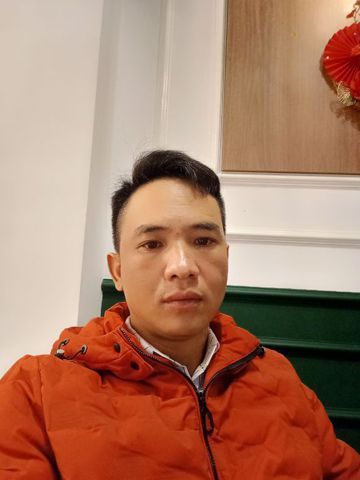 Bạn Nam Lê mạnh toàn Ly dị 40 tuổi Tìm người để kết hôn ở Hà Đông, Hà Nội