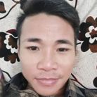 Hữu nghị - Tìm người yêu lâu dài - Quận 3, TP Hồ Chí Minh - Mong gặp dc người bn đời chân thành