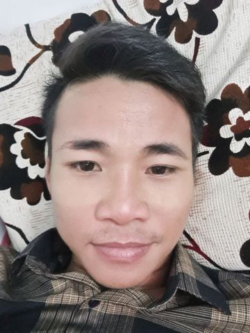 Bạn Nam Hữu nghị Độc thân 31 tuổi Tìm người yêu lâu dài ở Quận 3, TP Hồ Chí Minh