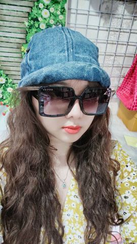 Bạn Nữ Nguyễn thu Ly dị 31 tuổi Tìm người yêu lâu dài ở Quận 3, TP Hồ Chí Minh