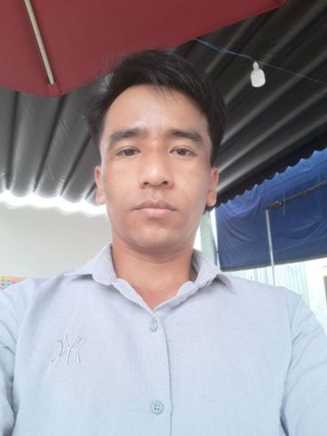 Bạn Nam Xuân Lộc Ly dị 20 tuổi Tìm người để kết hôn ở Pleiku, Gia Lai