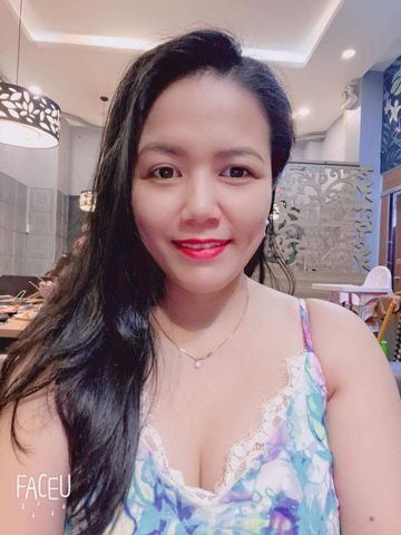 Bạn Nữ Bình An Độc thân 40 tuổi Tìm người yêu lâu dài ở Quận 3, TP Hồ Chí Minh