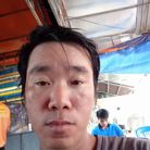 Sở - Tìm người yêu lâu dài - Huế, Thừa Thiên - Huế - Tìm người yêu