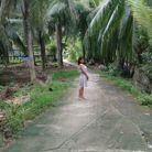 Hạnh - Tìm người yêu lâu dài - Quận 3, TP Hồ Chí Minh - Chân thật,  hiền lành,  hoà đồng,  vui vẻ