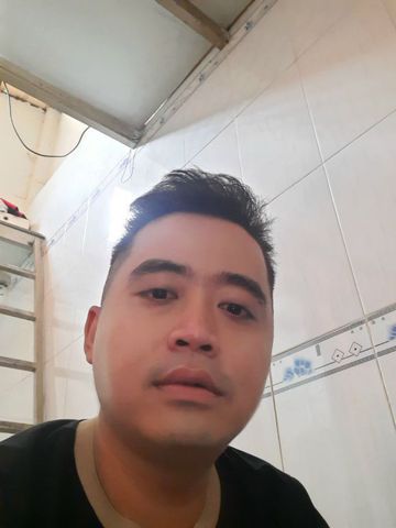 Bạn Nam Tuấn Độc thân 35 tuổi Tìm người yêu lâu dài ở Bình Thạnh, TP Hồ Chí Minh