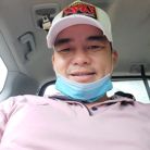 Khiem - Tìm người yêu lâu dài - Gia Định, Hồ Chí Minh - Đơn giạn