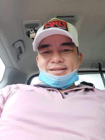 Bạn Nam Khiem Độc thân 49 tuổi Tìm người yêu lâu dài ở Gia Định, Hồ Chí Minh