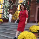 ⁸Thanh thuong - Tìm bạn đời - Quận 3, TP Hồ Chí Minh - Trong và ngoài nước