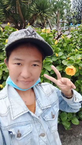Bạn Nữ Thương Độc thân 35 tuổi Tìm bạn tâm sự ở TP Vĩnh Long, Vĩnh Long