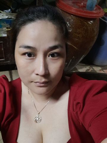 Bạn Nữ Nguyên ngọc Độc thân 37 tuổi Tìm người yêu lâu dài ở Cao Lãnh, Đồng Tháp