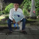 Sang - Tìm người yêu lâu dài - Gia Định, Hồ Chí Minh - That tha