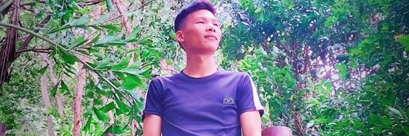 Bạn Nam Hoàng Đồng Độc thân 26 tuổi Tìm người để kết hôn ở TP Bắc Giang, Bắc Giang