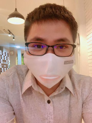 Bạn Nam Cường Độc thân 33 tuổi Tìm người yêu lâu dài ở Nam Từ Liêm, Hà Nội