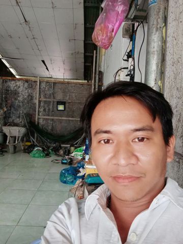 Bạn Nam Giang Nguyễn Độc thân 40 tuổi Tìm bạn tâm sự ở Quận 3, TP Hồ Chí Minh