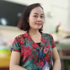 Huynh Châu - Tìm người để kết hôn - Châu Đốc, An Giang - Chân thành