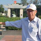 Nguyễn Hữu - Tìm bạn đời - Xuân Trường - Đà Lạt, Lâm Đồng - Uy tín, thiện lành