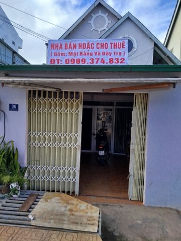 Bạn Nam Nguyễn Hữu Ly dị 62 tuổi Tìm bạn đời ở Đà Lạt, Lâm Đồng