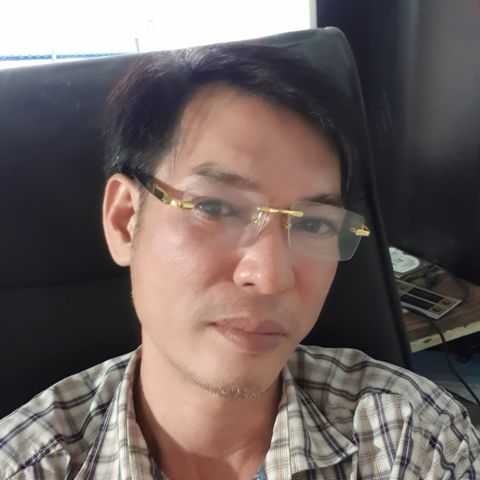 Bạn Nam Hoàng Kim Độc thân 50 tuổi Tìm người để kết hôn ở Hai Bà Trưng, Hà Nội