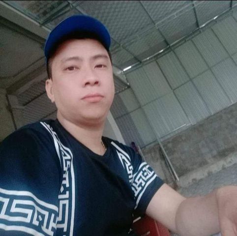 Bạn Nam Lê Bình Độc thân 37 tuổi Tìm người để kết hôn ở Hoàng Mai, Hà Nội