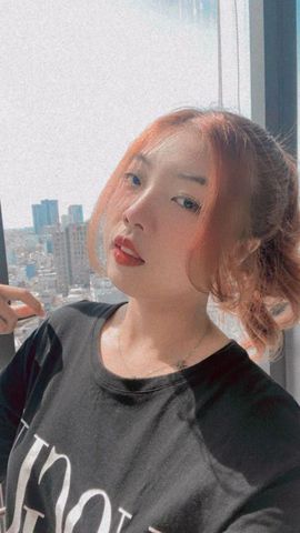 Bạn Nữ Mỹ Duyên Độc thân 22 tuổi Tìm người để kết hôn ở Quận 3, TP Hồ Chí Minh