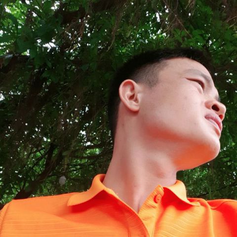 Bạn Nam Nguyễngiang Độc thân 34 tuổi Tìm bạn tâm sự ở Phúc Yên, Vĩnh Phúc