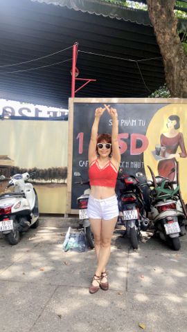 Bạn Nữ Le uyen thu Độc thân 51 tuổi Tìm người để kết hôn ở Quận 3, TP Hồ Chí Minh