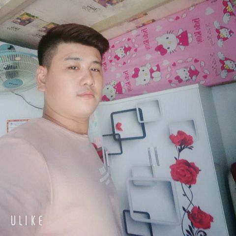 Bạn Nam Võ Văn Quý Ly dị 34 tuổi Tìm người để kết hôn ở Quận 12, TP Hồ Chí Minh