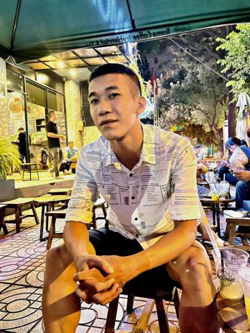 Bạn Nam Xuân vinh Độc thân 30 tuổi Tìm người yêu ngắn hạn ở Buôn Ma Thuột, Đắk Lắk
