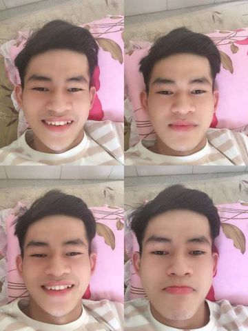 Bạn Nam Nguyễn Ngọc Độc thân 29 tuổi Tìm người yêu lâu dài ở Quận 3, TP Hồ Chí Minh