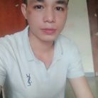 Lý phố - Tìm người yêu lâu dài - Nhơn Trạch, Đồng Nai - Hãy ít nói tr khi gặp .wen rồi thì biết trăm lô và quản tâm.
