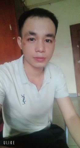 Bạn Nam Lý phố Độc thân 31 tuổi Tìm người yêu lâu dài ở Nhơn Trạch, Đồng Nai