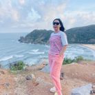 Yên Nhiên - Tìm bạn bè mới - Xuân Hòa, Hồ Chí Minh - ....