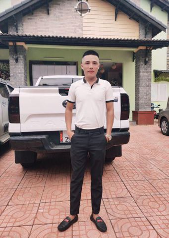 Bạn Nam Nguyễn Vương Ly dị 30 tuổi Tìm người để kết hôn ở Buôn Hồ, Đắk Lắk
