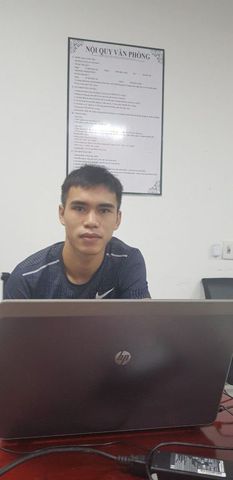 Bạn Nam Nguyễn Nhật Độc thân 30 tuổi Tìm người để kết hôn ở Quận 3, TP Hồ Chí Minh
