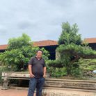 Trịnh Huy - Tìm người yêu lâu dài - Quận 3, TP Hồ Chí Minh - Vô tư hài hước