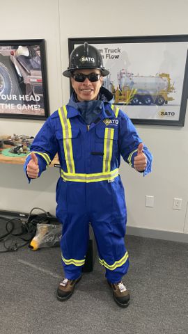 Bạn Nam Thành Ly dị 37 tuổi Tìm bạn tâm sự ở Alberta, Canada