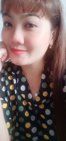 Bạn Nữ Cam hong Độc thân 41 tuổi Tìm người yêu lâu dài ở TP Bến Tre, Bến Tre