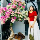 Thị Bích - Tìm bạn đời - Biên Hòa, Đồng Nai - Tìm người tử tế và chân thành