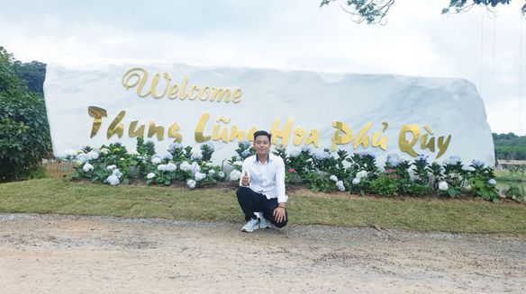 Bạn Nam Mai Number Độc thân 30 tuổi Tìm bạn đời ở Yên Thành, Nghệ An