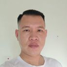 Nguyễn cao cường - Tìm người để kết hôn - Chương Mỹ, Hà Nội - Tìm người kết hôn