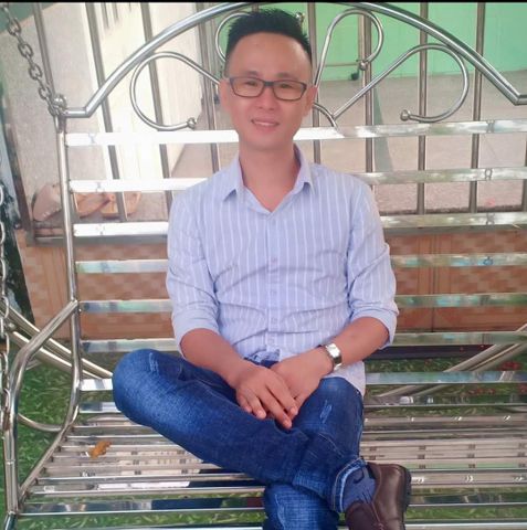 Bạn Nam Vưonghuynh Độc thân 39 tuổi Tìm người để kết hôn ở Nhơn Trạch, Đồng Nai