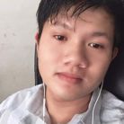 Nguyễn chung dũng - Tìm người yêu lâu dài - Quận 3, TP Hồ Chí Minh - Em mộc mạc, anh chân thành