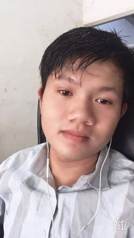 Bạn Nam Nguyễn chung Độc thân 33 tuổi Tìm người yêu lâu dài ở Quận 3, TP Hồ Chí Minh