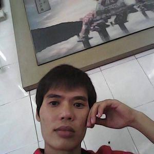 Bạn Nam Đỗ Đông Thanh Độc thân 33 tuổi Tìm bạn đời ở Thái Thụy, Thái Bình