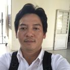 Minh Nhơn - Tìm bạn tâm sự - Tân Bình, TP Hồ Chí Minh - Tìm em nơi đâu