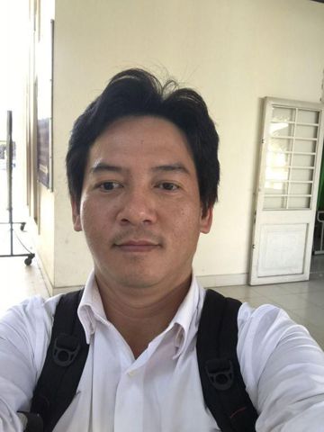 Bạn Nam Minh Nhơn Độc thân 40 tuổi Tìm bạn tâm sự ở Tân Bình, TP Hồ Chí Minh