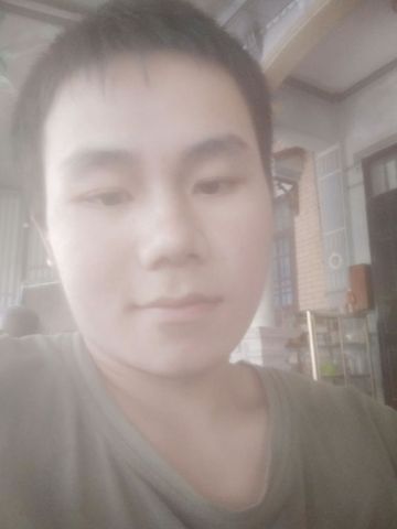 Bạn Nam VỪ A LẦU Độc thân 26 tuổi Tìm người yêu lâu dài ở TP Điện Biên Phủ, Điện Biên