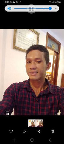 Bạn Nam Đinh Kien Độc thân 42 tuổi Tìm người yêu lâu dài ở Gò Vấp, TP Hồ Chí Minh