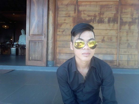 Bạn Nam Quý Độc thân 30 tuổi Tìm người yêu lâu dài ở Đà Lạt, Lâm Đồng